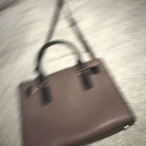 Michael Kors Bags - Michael Kors bag Michael Kors Bags - Michael Kors bag